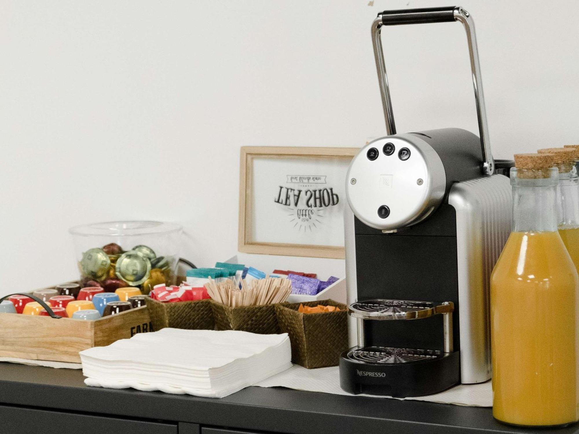 Ibis Styles Dax Centre Hotel Luaran gambar